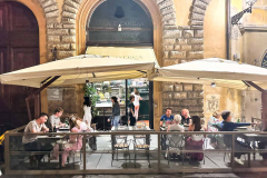 florence-pitti-gola-cantina-enoteca-1536x1152