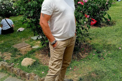 IMG-20240518-WA0006