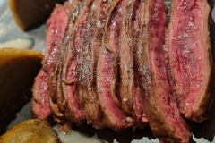 Trattoria Al Bomba