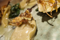 Trattoria Al Bomba
