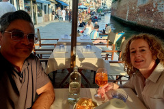 Osteria-da-Rioba